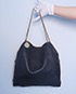 Falabella Thin Chain, front view
